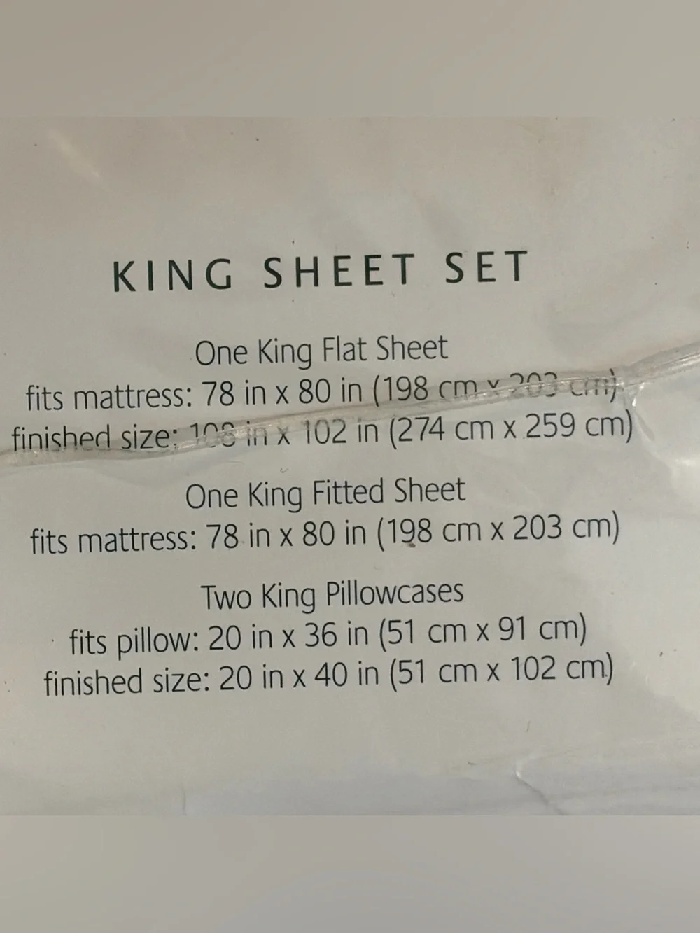 4 Pc VTG Waverly Garden Room Floral Manor King Sheet Set Ruffle USA Luxury NEW